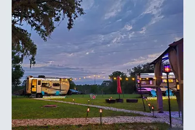 [Address not provided], Lakeland, FL 33868 - Photo 13