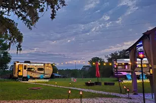 [Address not provided], Lakeland, FL 33868 - Photo 13