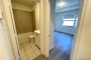 23269 SW 129th Path, Miami, FL 33170 - Photo 19