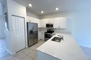 23269 SW 129th Path, Miami, FL 33170 - Photo 5