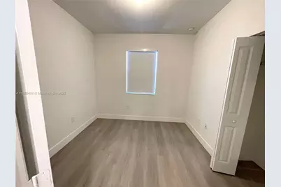 23269 SW 129th Path #23269, Miami, FL 33170 - Photo 15