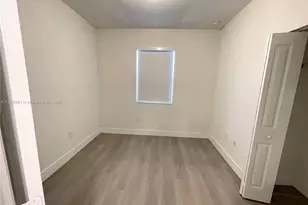 23269 SW 129th Path, Miami, FL 33170 - Photo 15