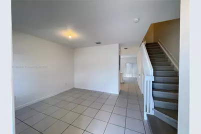 23269 SW 129th Path #23269, Miami, FL 33170 - Photo 3