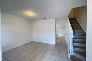 23269 SW 129th Path, Miami, FL 33170 - Photo 3