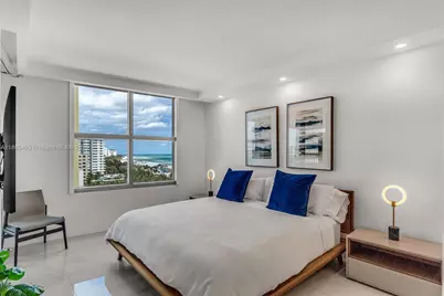 1500 Ocean Drive #1003, Miami Beach, FL 33139 - Photo 21