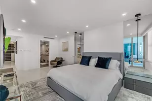 1500 Ocean Dr, Miami Beach, FL 33139 - Photo 17