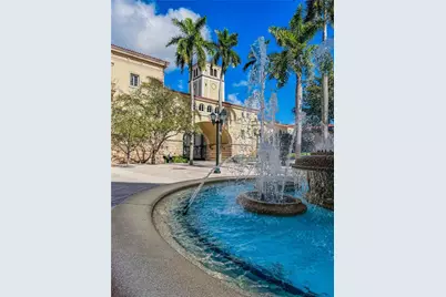 888 S Douglas Rd #1512, Coral Gables, FL 33134 - Photo 17