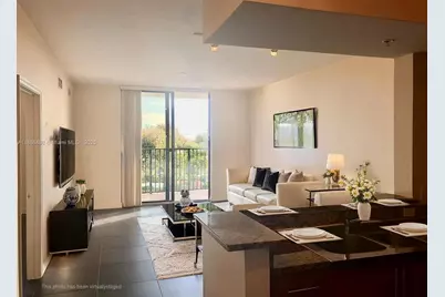 888 S Douglas Rd #1512, Coral Gables, FL 33134 - Photo 5