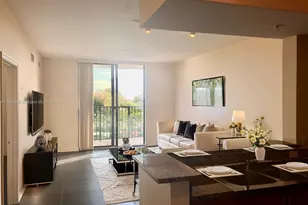 888 S Douglas Rd, Coral Gables, FL 33134 - Photo 5