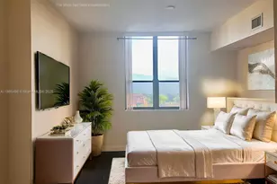 888 S Douglas Rd, Coral Gables, FL 33134 - Photo 9