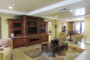 888 S Douglas Rd, Coral Gables, FL 33134 - Photo 13