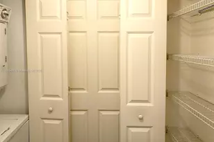 888 S Douglas Rd, Coral Gables, FL 33134 - Photo 7