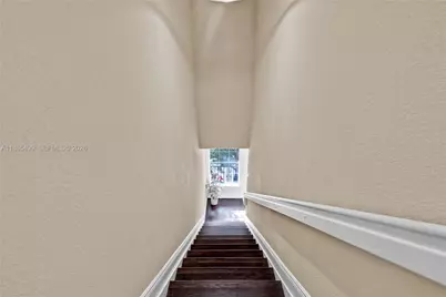 14749 SW 9th St #3110, Pembroke Pines, FL 33027 - Photo 21