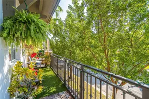 14749 SW 9th St, Pembroke Pines, FL 33027 - Photo 13