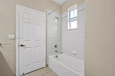 14749 SW 9th St #3110, Pembroke Pines, FL 33027 - Photo 25