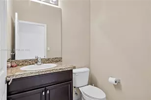 14749 SW 9th St, Pembroke Pines, FL 33027 - Photo 19