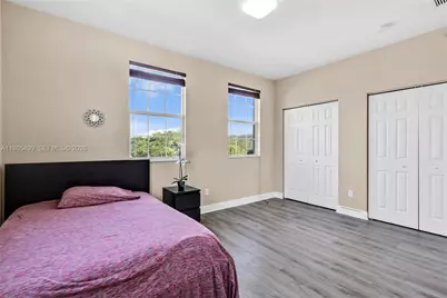 14749 SW 9th St #3110, Pembroke Pines, FL 33027 - Photo 27