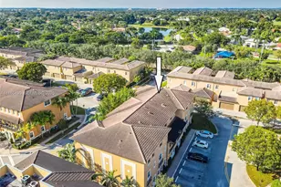 14749 SW 9th St, Pembroke Pines, FL 33027 - Photo 41