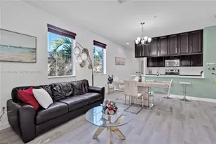 14749 SW 9th St, Pembroke Pines, FL 33027 - Photo 9