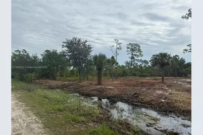 565 S Datil St, Clewiston, FL 33440 - Photo 7