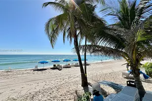 2030 S Ocean Dr, Hallandale Beach, FL 33009 - Photo 1