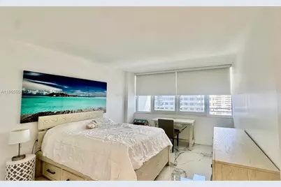 2030 S Ocean Dr #1022, Hallandale Beach, FL 33009 - Photo 9