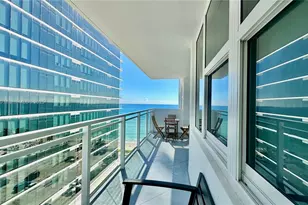 2030 S Ocean Dr, Hallandale Beach, FL 33009 - Photo 19