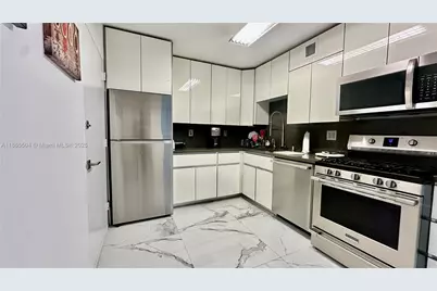 2030 S Ocean Dr #1022, Hallandale Beach, FL 33009 - Photo 5