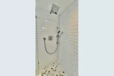 2030 S Ocean Dr #1022, Hallandale Beach, FL 33009 - Photo 13