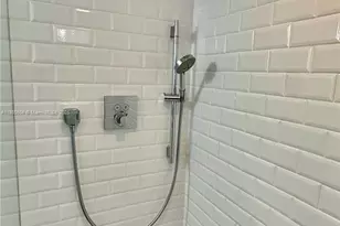 2030 S Ocean Dr, Hallandale Beach, FL 33009 - Photo 13