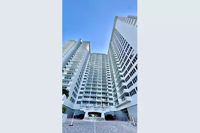 2030 S Ocean Dr #1022, Hallandale Beach, FL 33009 - Photo 33