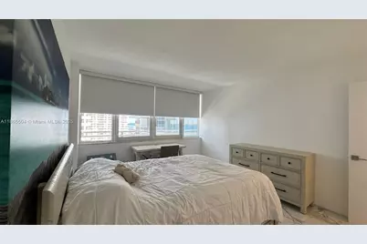 2030 S Ocean Dr #1022, Hallandale Beach, FL 33009 - Photo 11