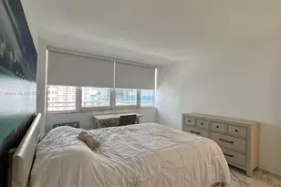 2030 S Ocean Dr, Hallandale Beach, FL 33009 - Photo 11