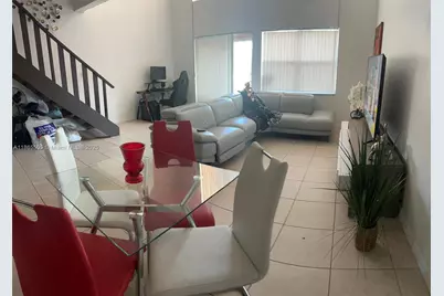 18111 NW 68th Ave #F202, Hialeah, FL 33015 - Photo 1