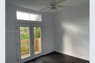 4847 Via Palm Lks #1007, West Palm Beach, FL 33417 - Photo 11