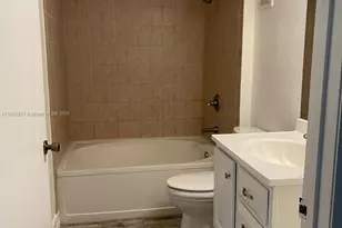 4847 Via Palm Lakes, West Palm Beach, FL 33417 - Photo 15