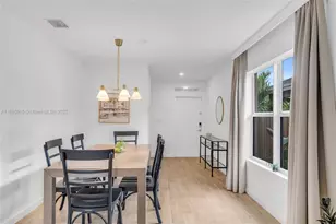 624 NE 5th Way, Florida City, FL 33034 - Photo 9