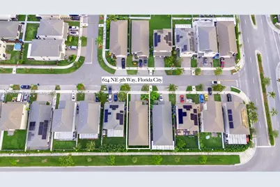 624 NE 5th Way, Florida City, FL 33034 - Photo 29