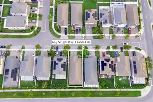 624 NE 5th Way, Florida City, FL 33034 - Photo 29