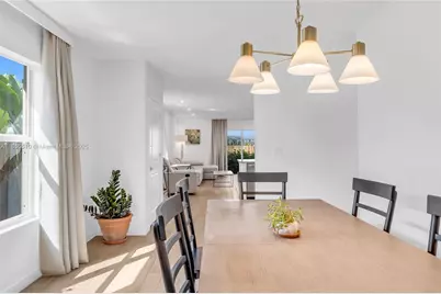 624 NE 5th Way, Florida City, FL 33034 - Photo 7