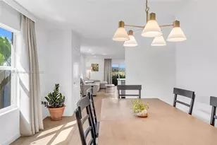 624 NE 5th Way, Florida City, FL 33034 - Photo 7