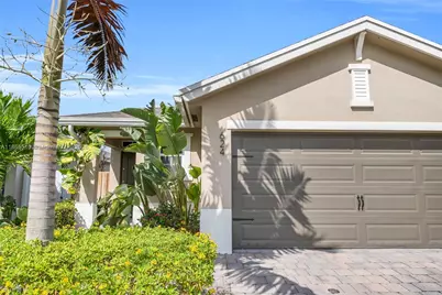 624 NE 5th Way, Florida City, FL 33034 - Photo 3