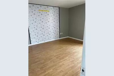 7035 NW 186th St #D107, Hialeah, FL 33015 - Photo 7