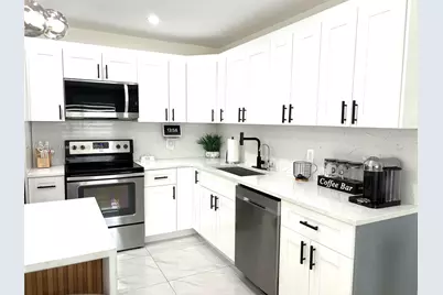 6515 SW 20th Ct, Miramar, FL 33023 - Photo 1