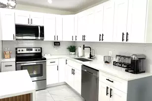 6515 SW 20th Ct, Miramar, FL 33023 - Photo 1