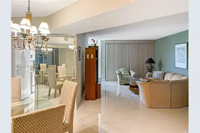 7300 Radice Ct #707, Lauderhill, FL 33319 - Photo 9