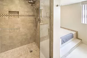 7300 Radice Ct, Lauderhill, FL 33319 - Photo 13