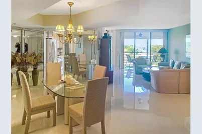 7300 Radice Ct #707, Lauderhill, FL 33319 - Photo 7