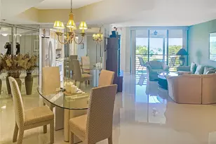 7300 Radice Ct, Lauderhill, FL 33319 - Photo 7