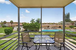 16901 NE 13th Ave, Miami, FL 33162 - Photo 1